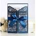 Wedding Card Design Laser Cut Marriage Invitation Card 2020